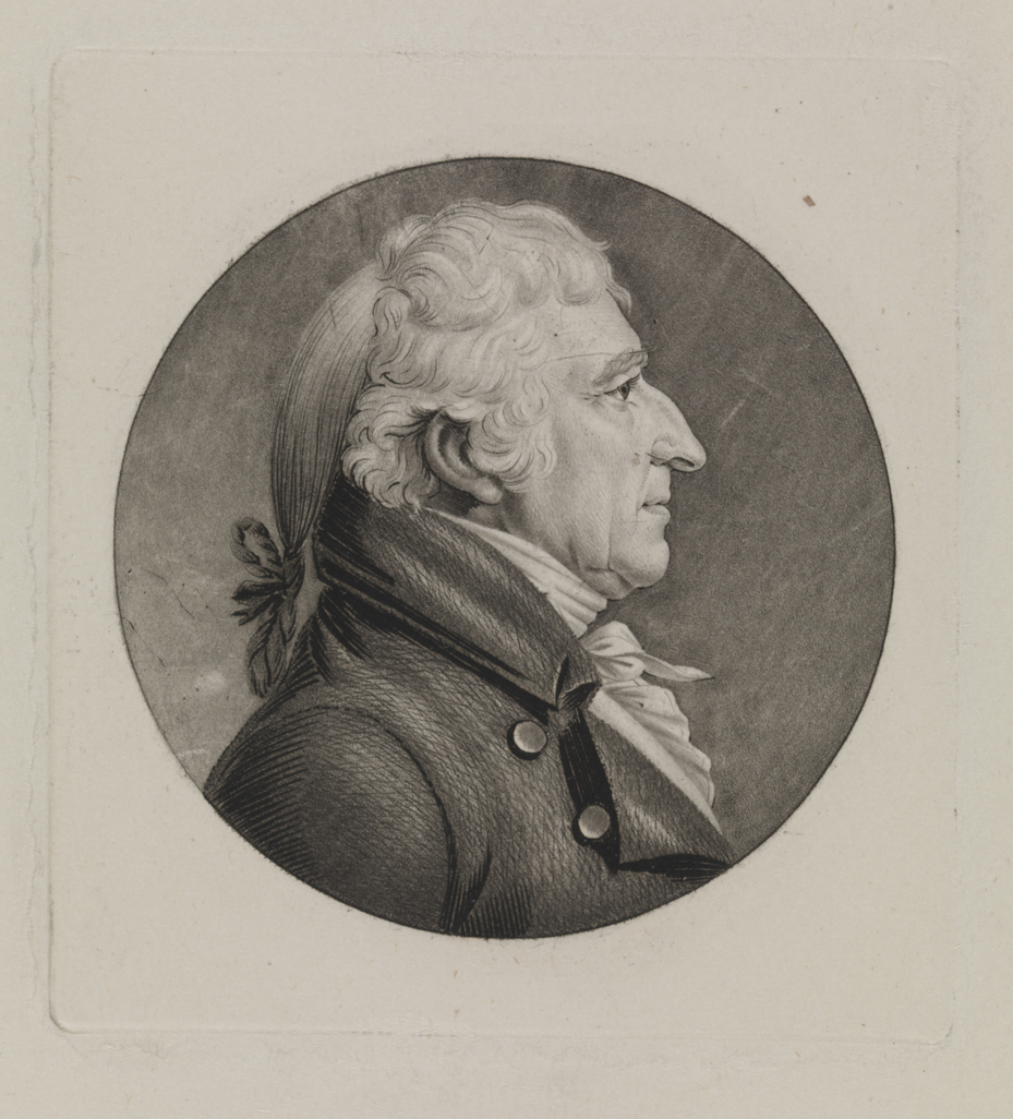 [Joseph Whipple (1738-1816)]