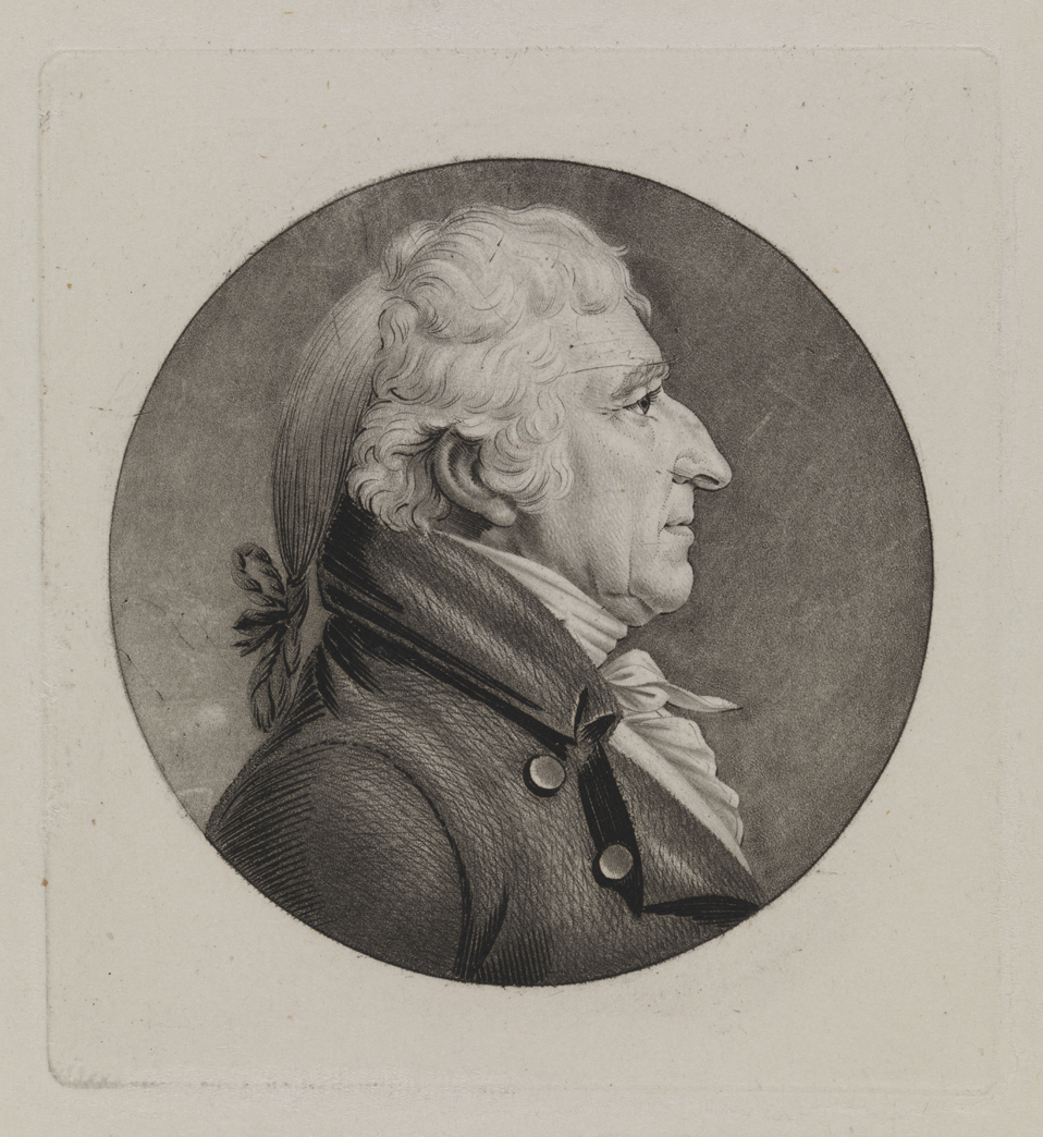 [Joseph Whipple (1738-1816)]