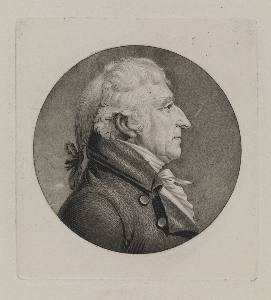 [Joseph Whipple (1738-1816)]