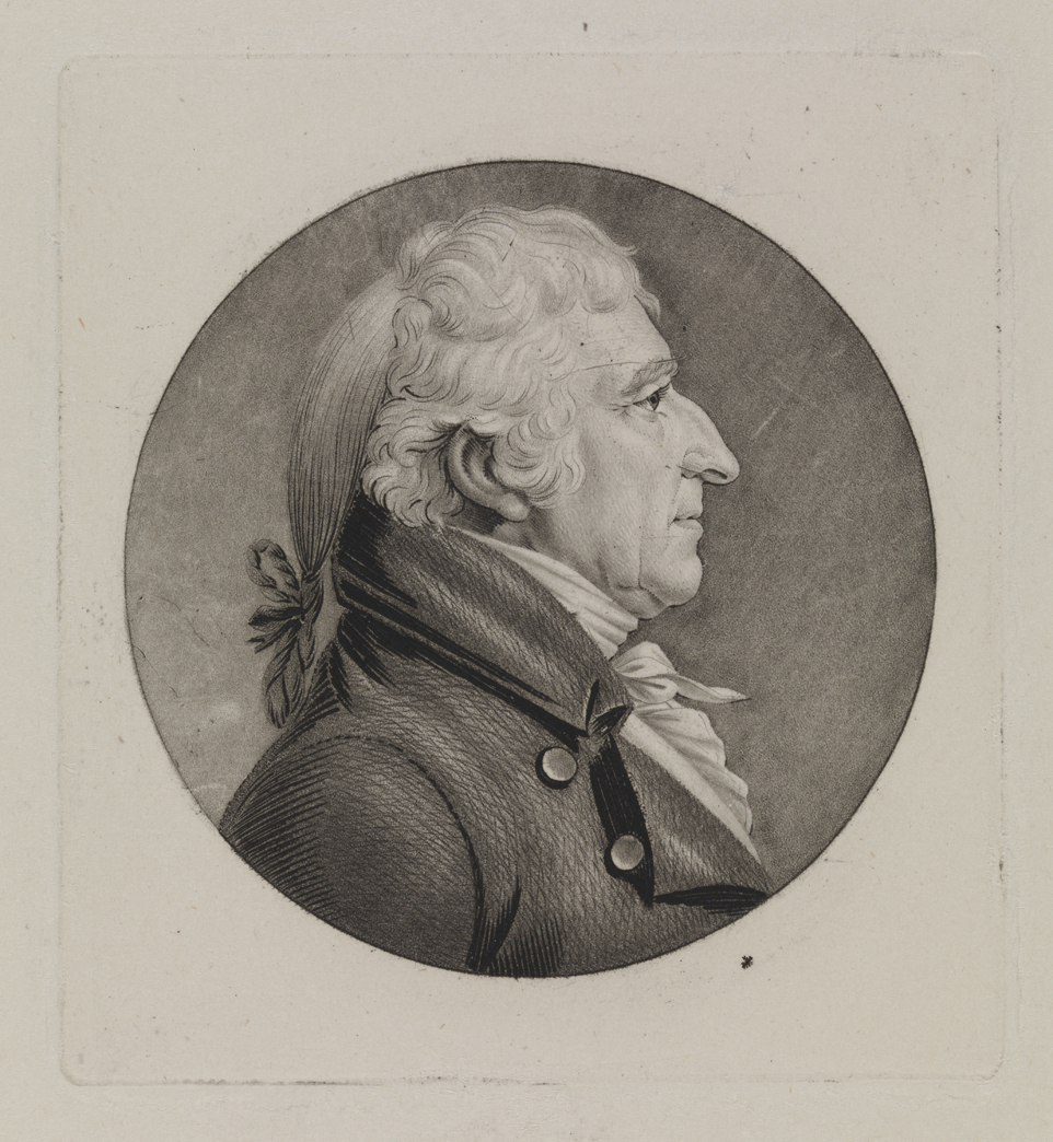 [Joseph Whipple (1738-1816)]