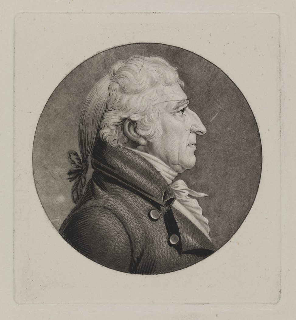 [Joseph Whipple (1738-1816)]