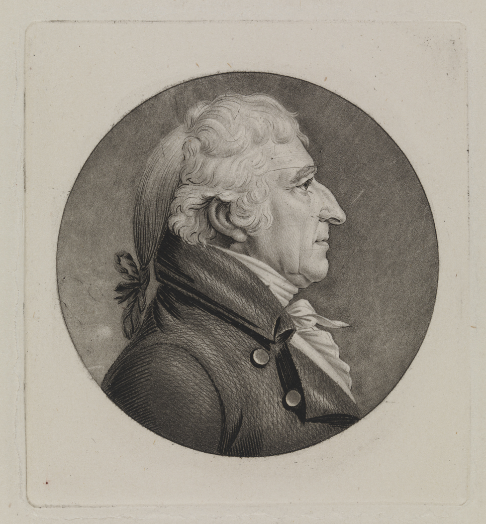 [Joseph Whipple (1738-1816)]