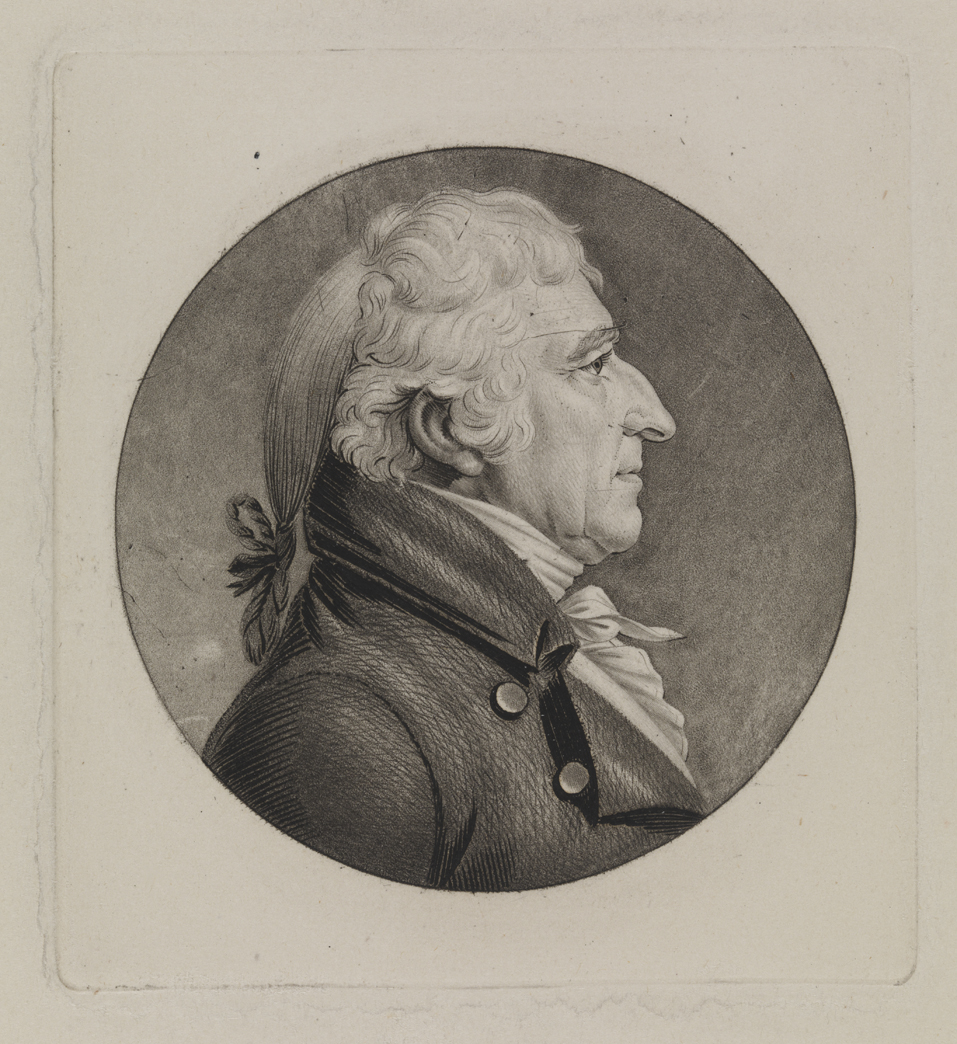 [Joseph Whipple (1738-1816)]