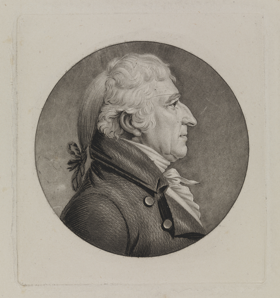 [Joseph Whipple (1738-1816)]