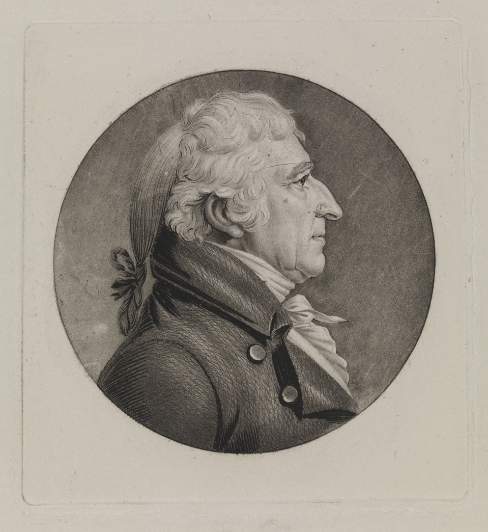 [Joseph Whipple (1738-1816)]