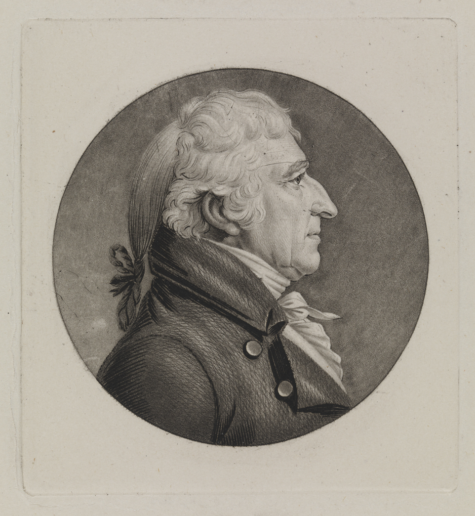 [Joseph Whipple (1738-1816)]