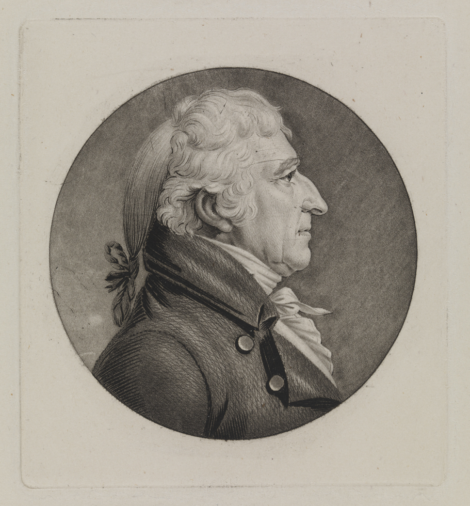 [Joseph Whipple (1738-1816)]