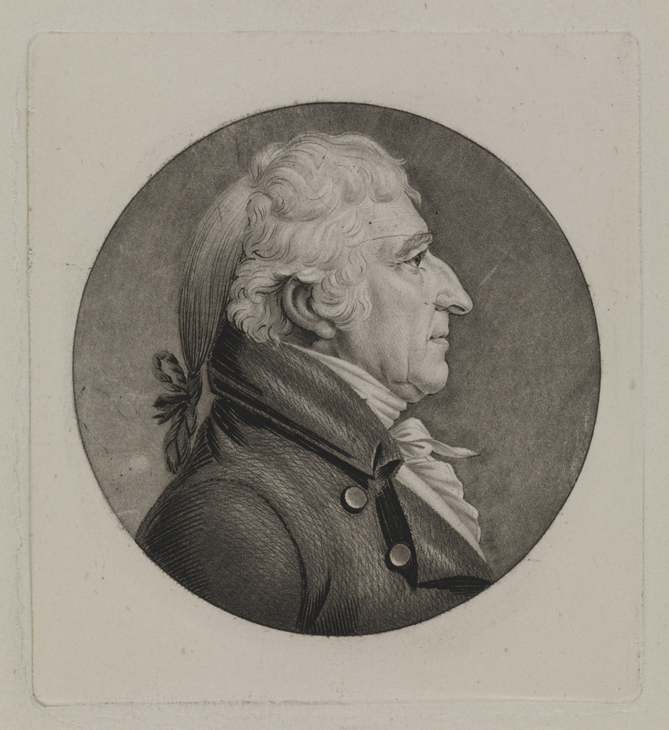 [Joseph Whipple (1738-1816)]