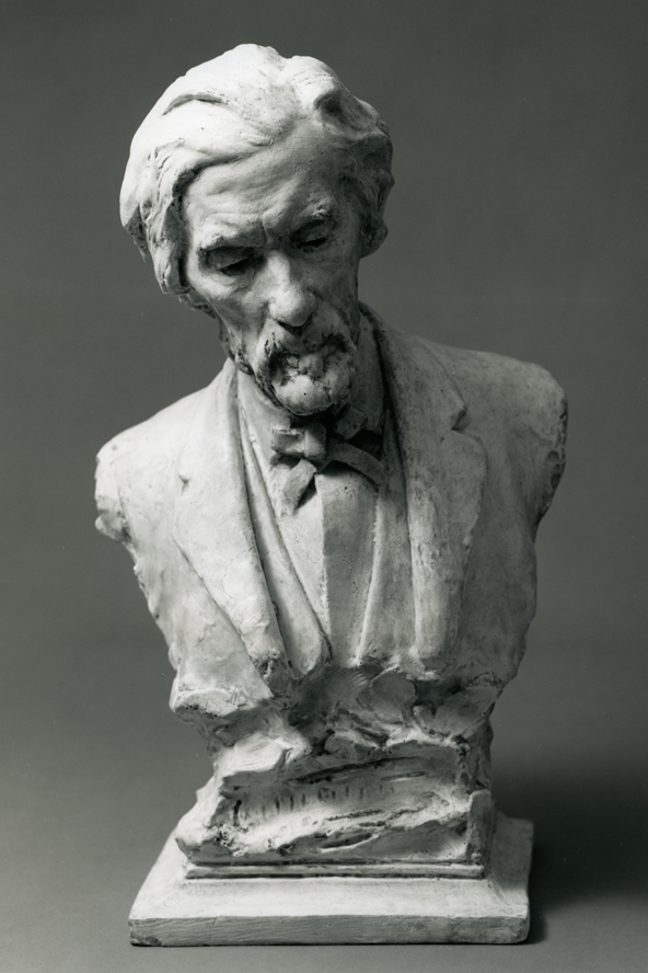 William H. Macdowell