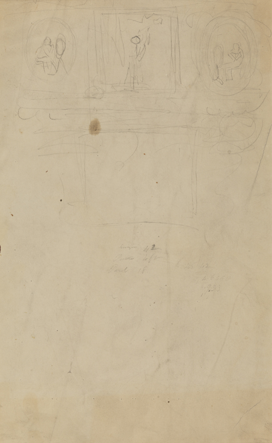 Spinning and Knitting: Spinning Wheel Studies