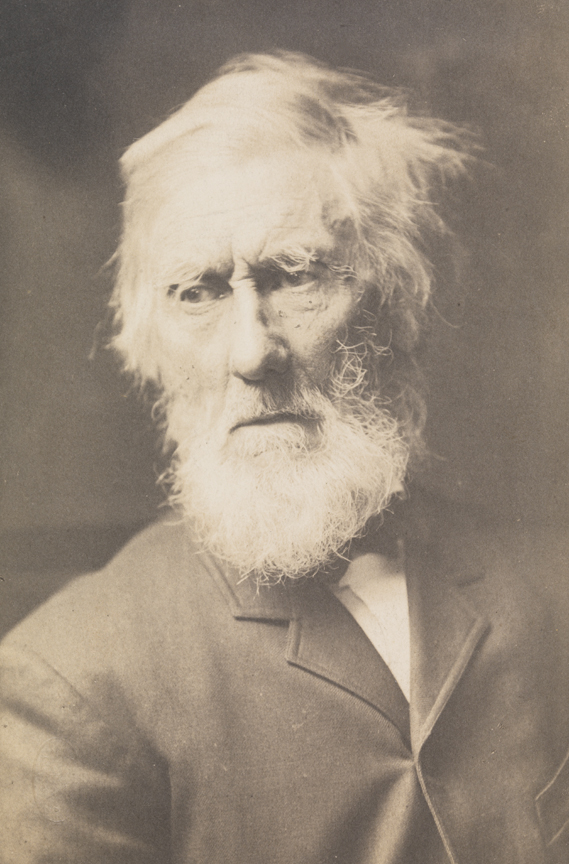 William H. Macdowell