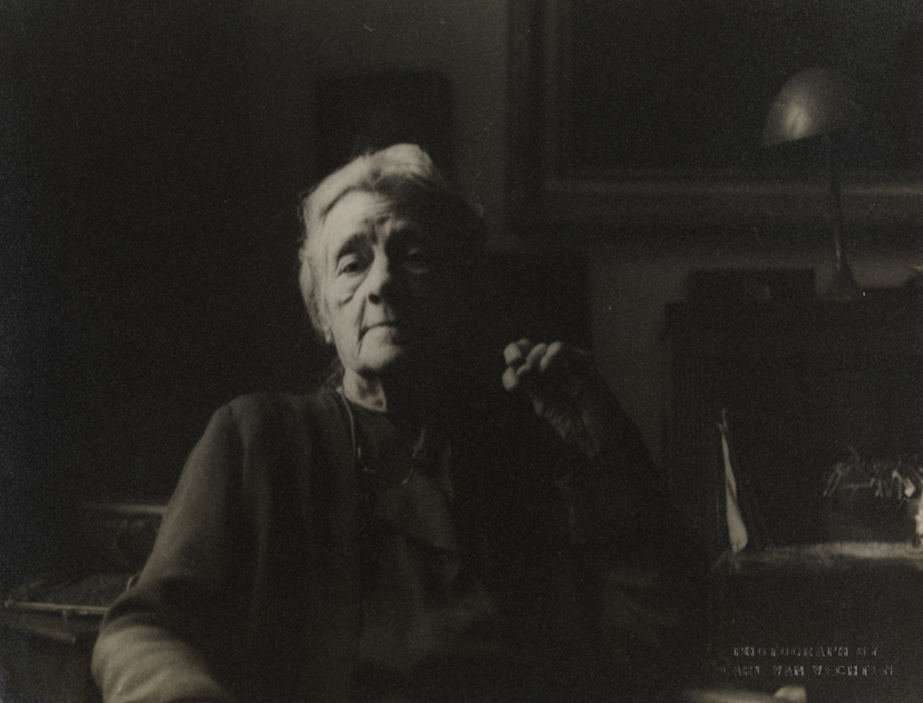 Susan Macdowell Eakins