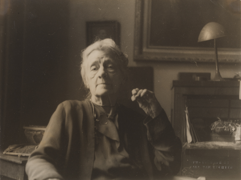 Susan Macdowell Eakins