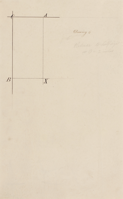 Drawing 6 (Measuring)