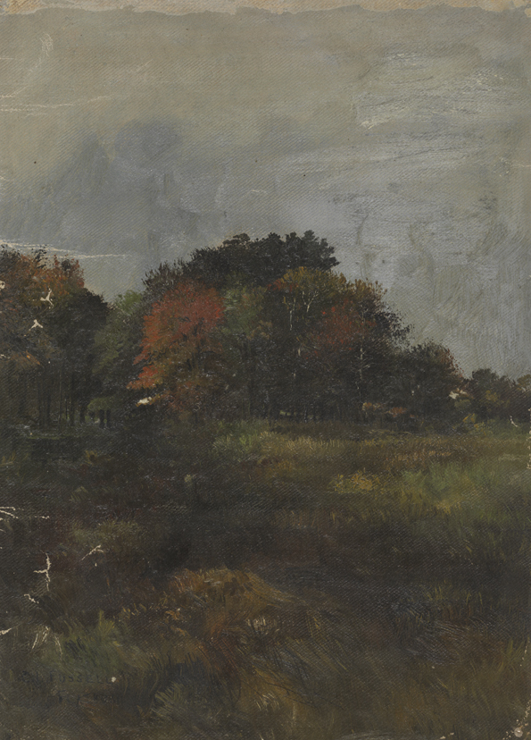 Flatbush (Long Island, New York)