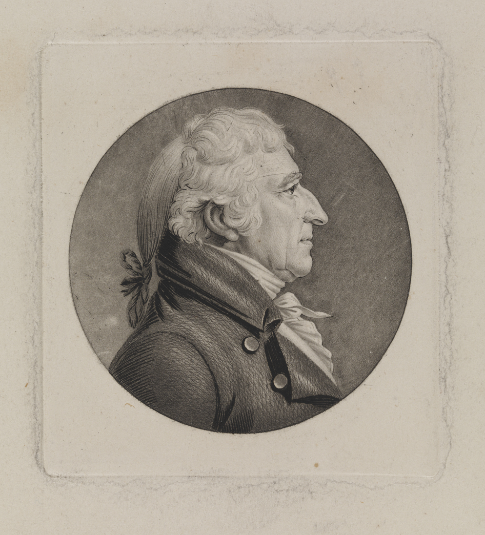 [Joseph Whipple (1738-1816)]