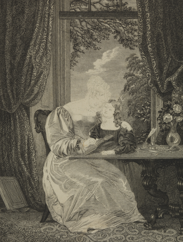 Teaching the Scriptures