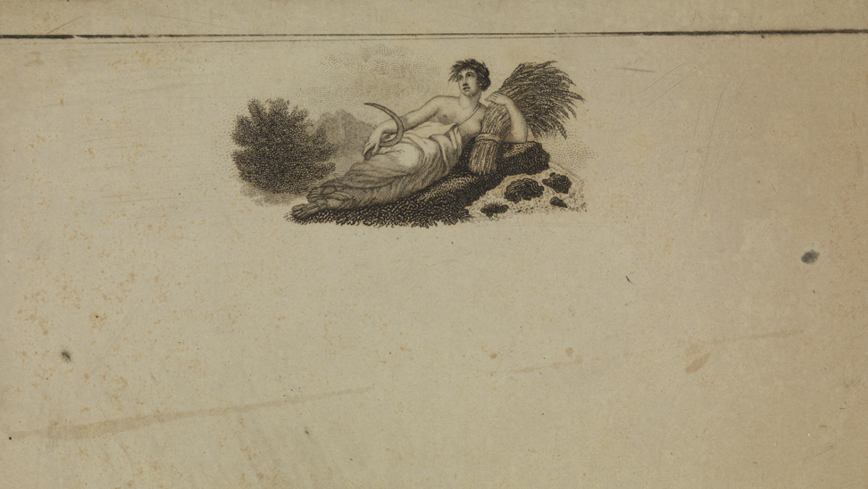 [Pennsylvania Coat of Arms]