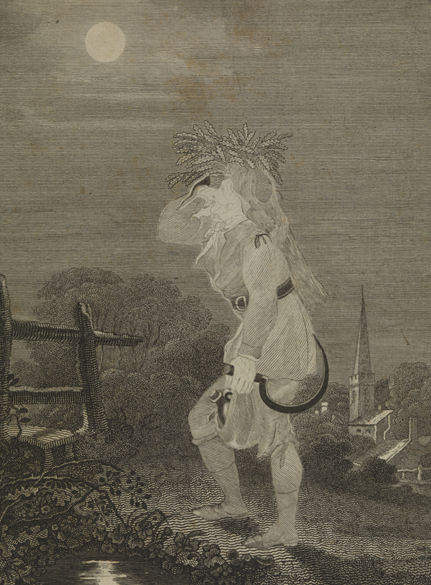 [Thompson's "Seasons:" Autumn]