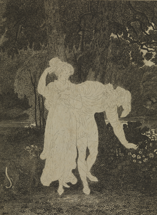 [Thomson's "Season:" Spring]