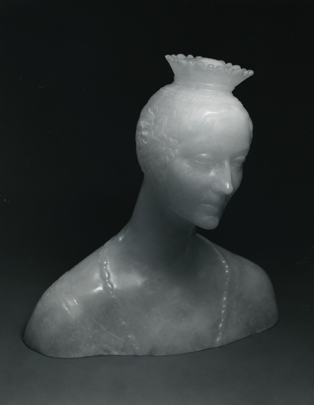 Marie Elsie Whelen Clews