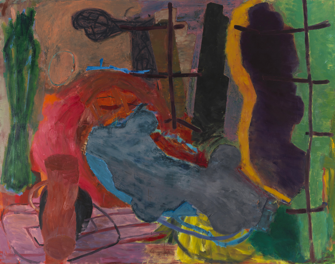 You Should Have More Courage.  I Want to Be Chinese