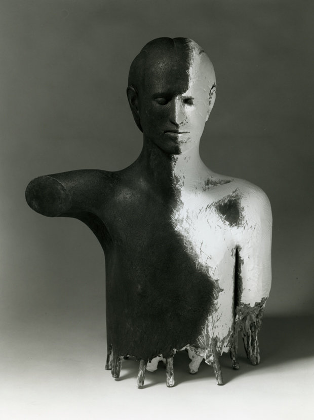 Herbert PAFA Pennsylvania Academy of the Fine Arts