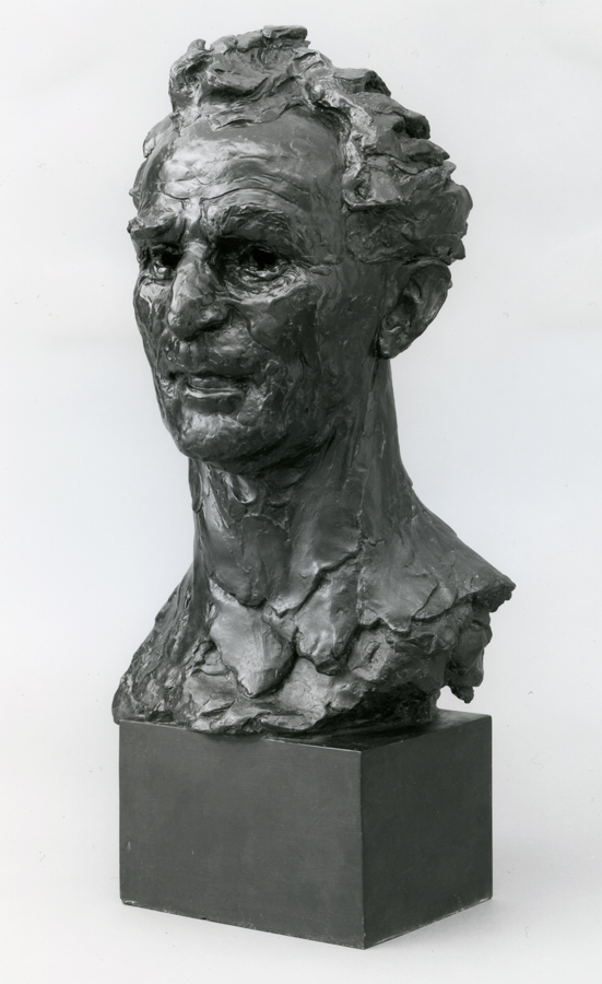 The Evangelist Felix