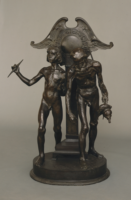 From Generation to Generation