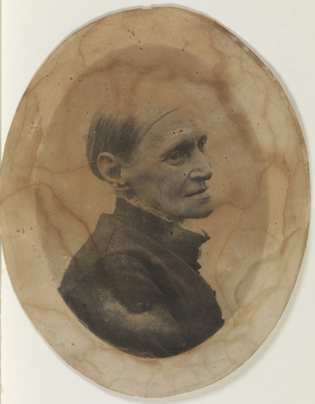 Mrs. James W. Crowell