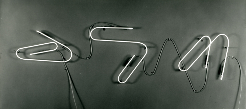 Variations on Three Bauhaus Bends