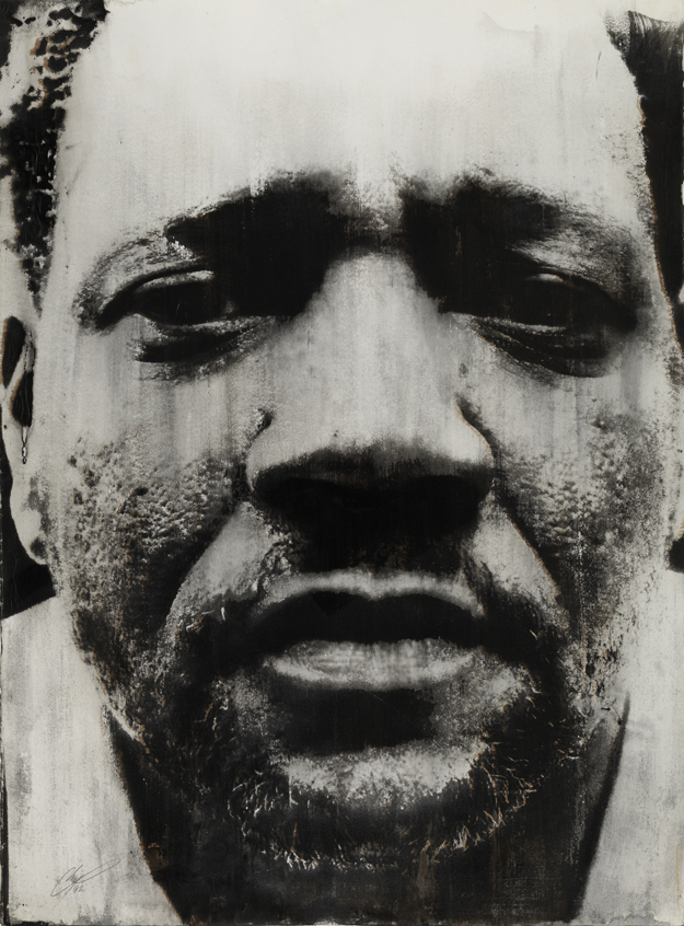 Dr. William Roberts, Counselor, North America, Bahá' í Faith