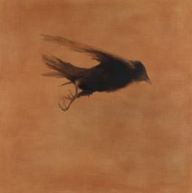 Named for Andrew Furuseth