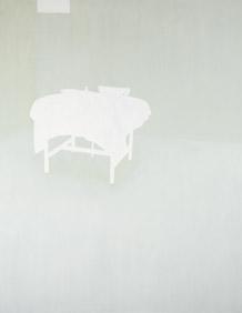 The Awakening of Memory Through Ingestion