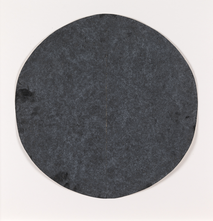 Untitled (November 2004) #4