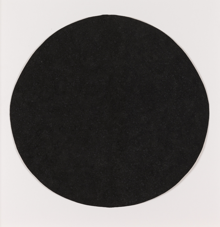 Untitled (November 2004) #6