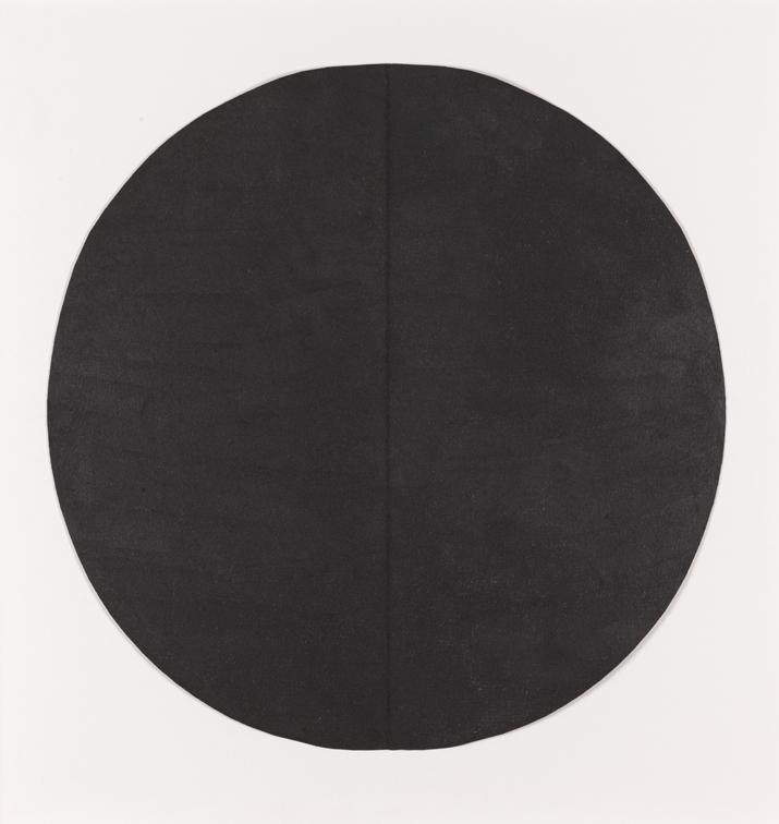 Untitled (November 2004) #8