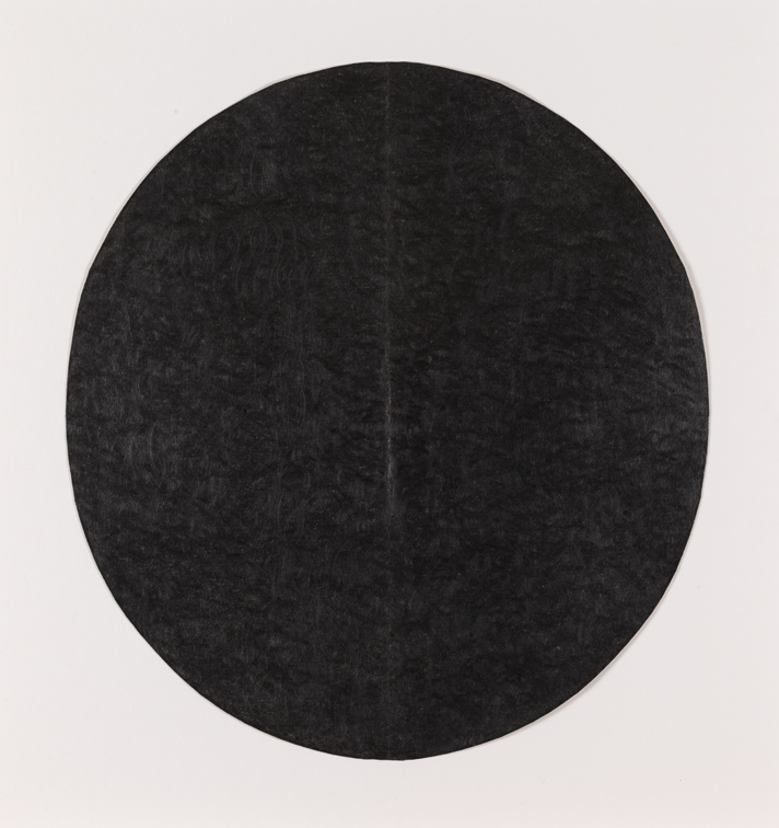 Untitled (November 2004) #10