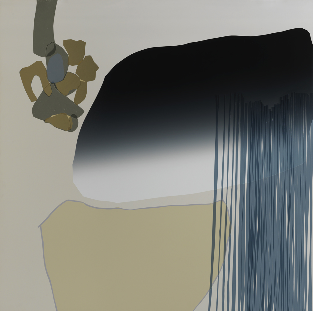 …I knew you were young…