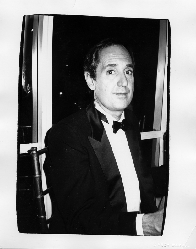Neil Sedaka