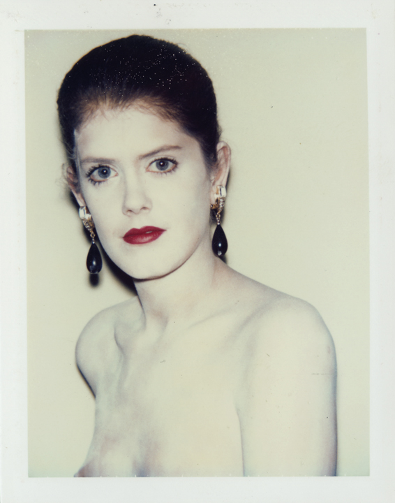 Mrs. Yves (Debra?) Arman