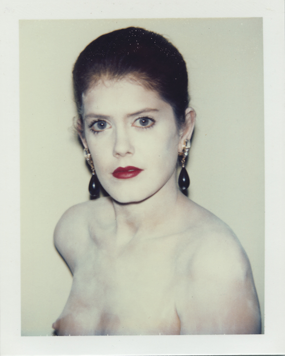 Mrs. Yves (Debra?) Arman