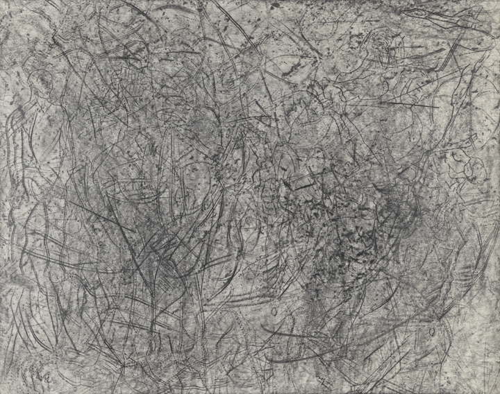 Are the Children Really Home