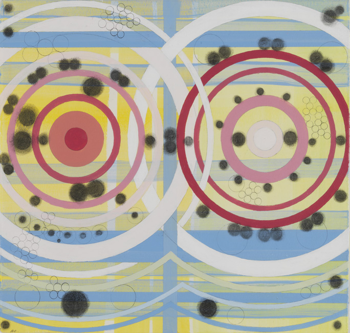 Phases of Conception W.P.I.