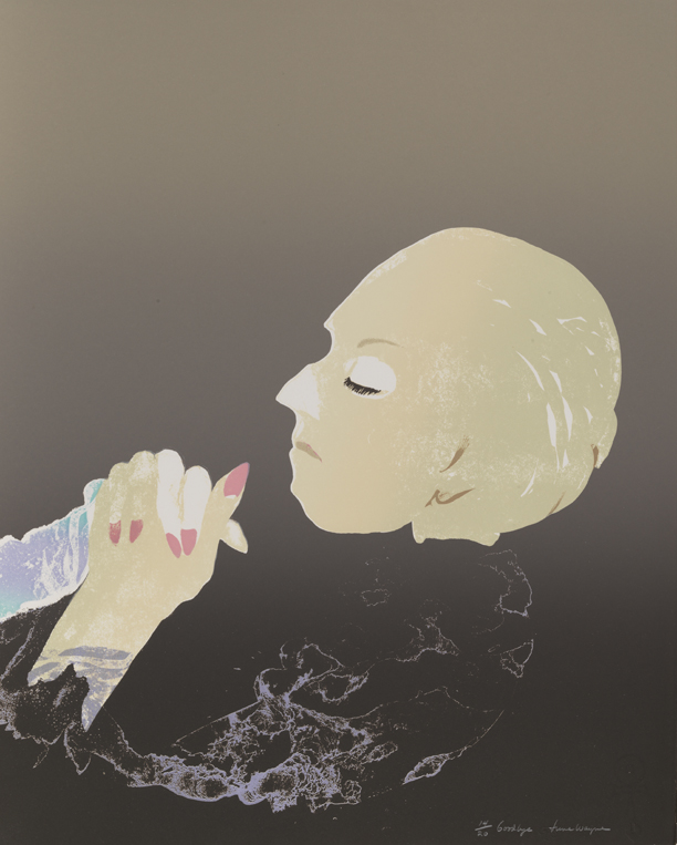 Goodbye from The Dorothy Series