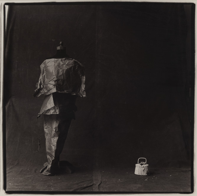 "Conversations and Laments: Four Sisters, Four Brides II,  Nancy Cooper Rank"