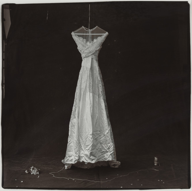 "Conversations and Laments: Promenade"