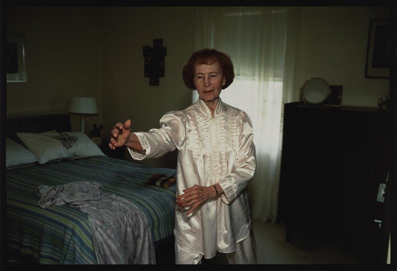Lil Doing Tai Chi, Swampscott, MA