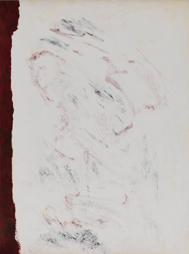 Infinity Field Torino Series