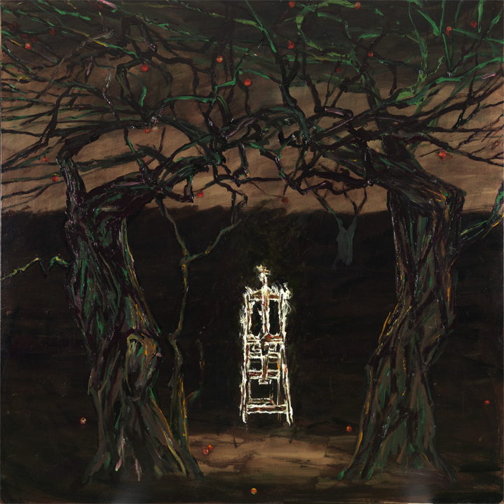 Coming Attractions II